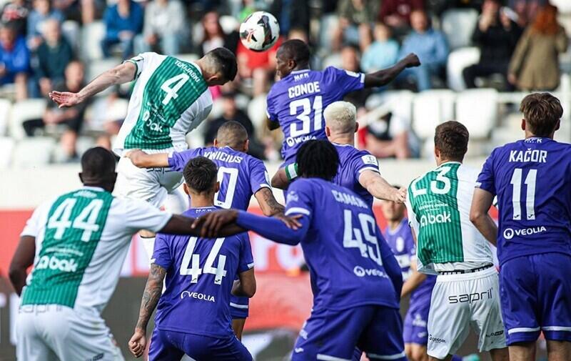 Foto z www.fkjablonec.cz